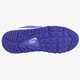 dámske tenisky (obuv) NIKE WMNS AIR MAX COMMAND TXT  718897551 farba fialová