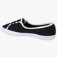 dámske tenisky (obuv) LACOSTE ZIANE CHUNKY 116 1 731spw0034024 farba čierna