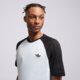 pánske tričko ADIDAS TRIČKO 3S TEE ke2423 farba modrá