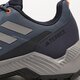 pánska outdoorová obuv ADIDAS TERREX EASTRAIL 2 hp8608 farba sivá