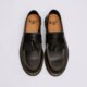 pánska vychádzková obuv DR.MARTENS ADRIAN BEN TASSEL LOAFER 42849001 farba čierna