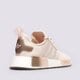 dámske tenisky (obuv) ADIDAS NMD_R1 W hq4279 farba ružová
