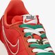 pánske tenisky (obuv) NIKE WAFFLE TRAINER 2 dh4390-800 farba oranžová