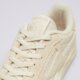 pánske tenisky (obuv) REEBOK CLUB C REVENGE 100279000 farba biela