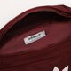 dámska taška ADIDAS TAŠKA AC WAISTBAG ic8621 farba bordová