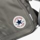 dámska taška CONVERSE TAŠKA CROSS BODY (CORE) 10002654a04 farba sivá