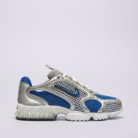 NIKE AIR ZOOM SPIRIDON CAGE 2