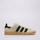 pánske skate obuv ADIDAS CAMPUS 00S  jq8356 farba biela