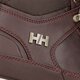 pánska outdoorová obuv HELLY HANSEN CALGARY 10874744 farba žltá