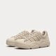 dámske tenisky (obuv) ADIDAS SUPERSTAR MILLENCON W if7690 farba béžová