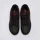pánske tenisky (obuv) NIKE AIR MAX 90 SE im9616-001 farba čierna