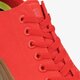 pánske tenisky (obuv) CONVERSE CHUCK TAYLOR ALL STAR II 155499c farba červená