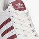 dámske tenisky (obuv) ADIDAS SUPERSTAR  gy0976 farba biela