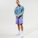 pánske tričko ADIDAS TRIČKO ESSENTIAL TEE gn3402 farba fialová