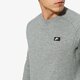pánska mikina NIKE MIKINA NSW MODERN CREW LT WT 846350091 farba sivá