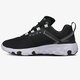 detské tenisky (obuv) NIKE RENEW ELEMENT 55 ck4081-001 farba čierna