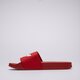 pánske šľapky ADIDAS ADILETTE LITE fu8296 farba červená