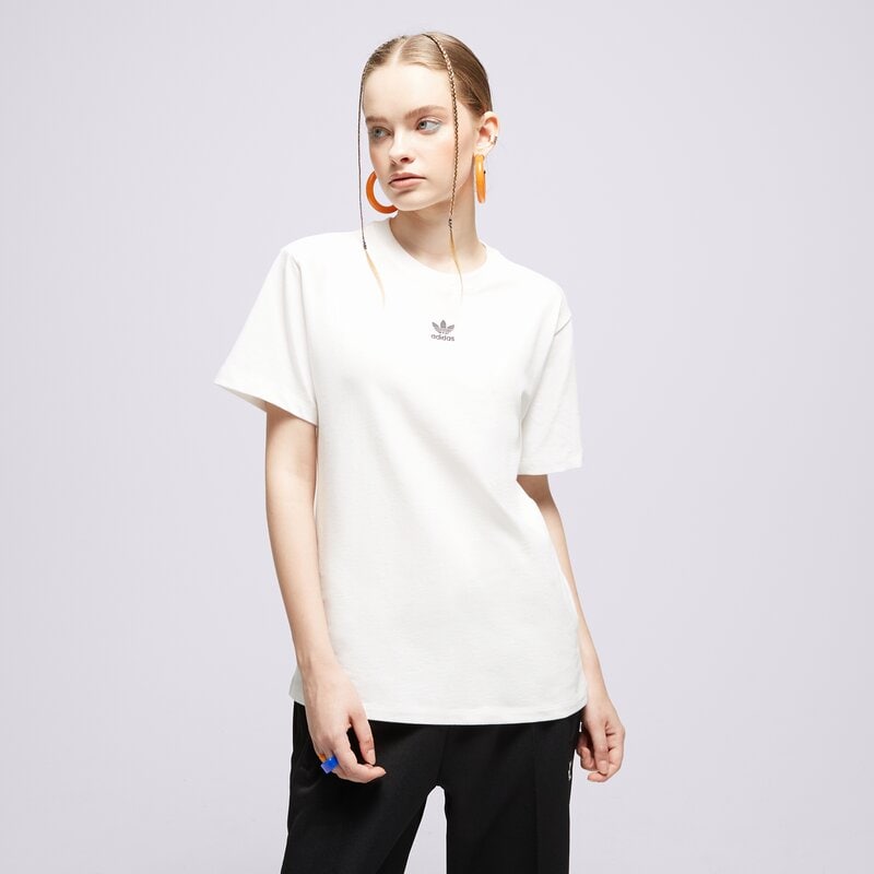 ADIDAS TRIČKO REGULAR