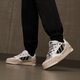 pánske tenisky (obuv) ADIDAS ADI2000 gv9544 farba biela