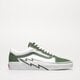 pánske skate obuv VANS OLD SKOOL BOLT vn0009q5bgn1 farba zelená