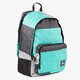 pánsky ruksak O'NEILL RUKSAK COASTLINE GRAPHIC BACKPACK 5240198900 farba sivá