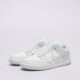 dámske tenisky (obuv) NIKE W DUNK LOW NEXT NATURE ib7311-100 farba biela