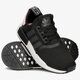 dámske tenisky (obuv) ADIDAS NMD_R1 W b37649 farba čierna
