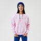 dámska mikina CHAMPION MIKINA CREWNECK SWEATSHIRT 113935wl005 farba viacfarebná