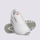 pánske tenisky (obuv) REEBOK CLASSIC LEATHER gy3558 farba biela