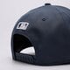 pánska šiltovka NEW ERA ČIAPKA 940 MC NYY NEW YORK YANKEES 60691053 farba modrá