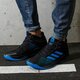 ADIDAS PRO SPARK 2018 b44963 farba čierna