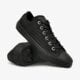 dámske tenisky (obuv) CONVERSE CHUCK TAYLOR ALL STAR  153565c farba čierna