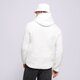 pánska mikina CHAMPION MIKINA S KAPUCŇOU HOODED TOP 214973ww033 farba biela