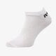 dámske ponožky REEBOK PONOŽKY ACT CORE LOW CUT SOCK 3P fl5225 farba viacfarebná