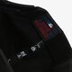 pánska šiltovka NEW ERA ČIAPKA 9FIFTY STRETCH SNAP NYY BLK NEW YORK YANKEES 12285384 farba čierna