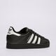 dámske tenisky (obuv) ADIDAS SUPERSTAR II  ji0079 farba čierna