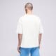 pánske tričko NIKE TRIČKO M NL SS BOXY KNIT TOP ii4379-030 farba béžová