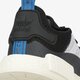 pánske tenisky (obuv) ADIDAS NMD_R1 fy3685 farba sivá