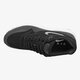 dámske tenisky (obuv) NIKE WMNS AIR MAX 1 ULTR MOIRE  704995001 farba čierna