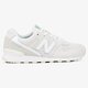 dámske tenisky (obuv) NEW BALANCE WR996BH wr996bh farba béžová