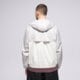 Prechodná bunda pánska (jarná/jesenná) NIKE BUNDA M NK WR LND JKT 26 hv8369-012 farba viacfarebná