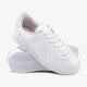 detské tenisky (obuv) NIKE CORTEZ BASIC SL (GS) ah7528-104 farba biela