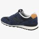NEW BALANCE WR996GC wr996gc farba tmavomodrá