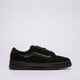 pánske skate obuv VANS HYLANE vn000d1jbka1 farba čierna