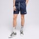 pánske šortky REEBOK ŠORTKY  COURT SPORT SHORT 100075660 farba tmavomodrá