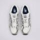 dámske tenisky (obuv) NEW BALANCE U740 u740wn2 farba biela