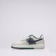 detské tenisky (obuv) NIKE FORCE 1 LV8 fb9501-001 farba sivá