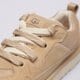 pánska vychádzková obuv UGG LO LOWMEL 1169493-mdsd farba béžová