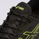 pánske tenisky (obuv) ASICS GEL-QUANTUM 180 1201a993-004 farba čierna