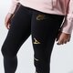 detské nohavice NIKE LEGGINGS G NSW TGHT FAVORITES AIR1 aq9176-010 farba čierna
